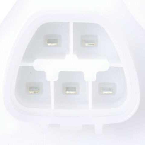 Delphi Fuel Pump Module Assembly P/N:FG2132