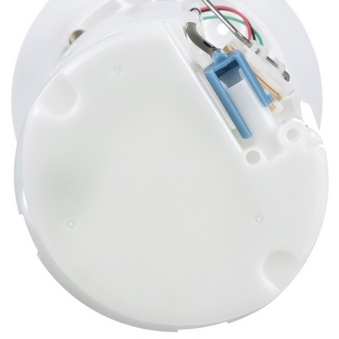 Delphi Fuel Pump Module Assembly FG2132 - view 4