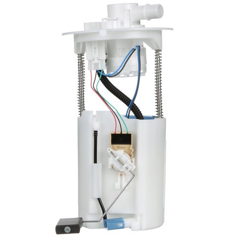 Delphi Fuel Pump Module Assembly FG2132 - view 5