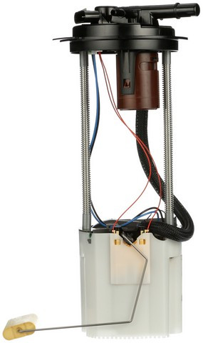 Delphi Fuel Pump Module Assembly P/N:FG2142
