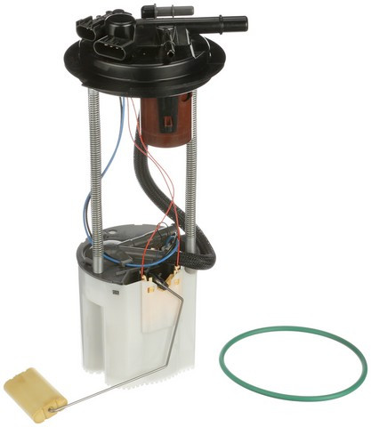 Delphi Fuel Pump Module Assembly P/N:FG2142