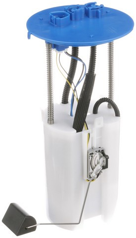 Delphi Fuel Pump Module Assembly FG2146