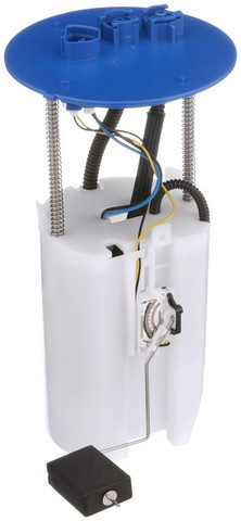 Delphi Fuel Pump Module Assembly FG2147