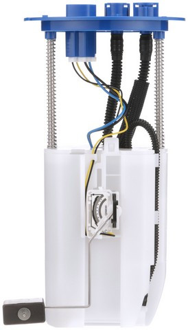 Delphi Fuel Pump Module Assembly P/N:FG2147