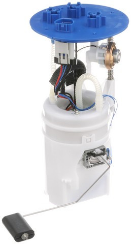 Delphi Fuel Pump Module Assembly FG2148