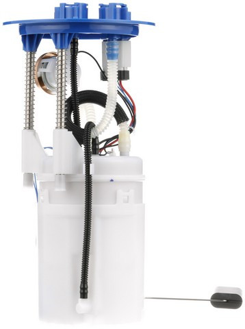 Delphi Fuel Pump Module Assembly FG2148 - view 2