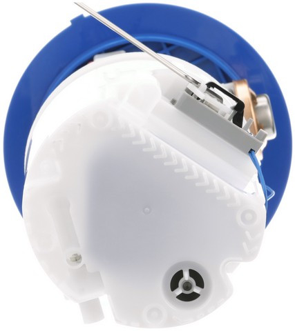 Delphi Fuel Pump Module Assembly FG2148 - view 4
