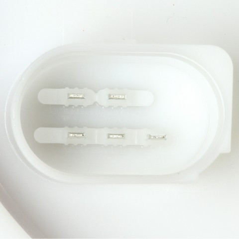 Fuel Pump Module Assembly fits 2014-2018 BMW 328d,328d xDrive  DELPHI