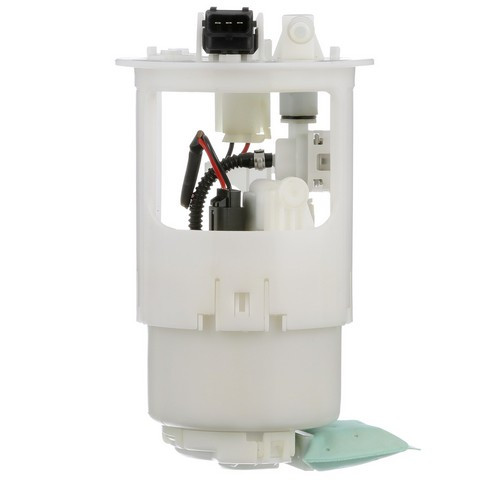 Fuel Pump Module Assembly fits 2004-2006 Mitsubishi Outlander  DELPHI