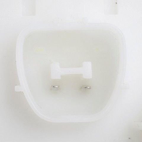 Fuel Pump Module Assembly fits 2004-2006 Mitsubishi Outlander  DELPHI