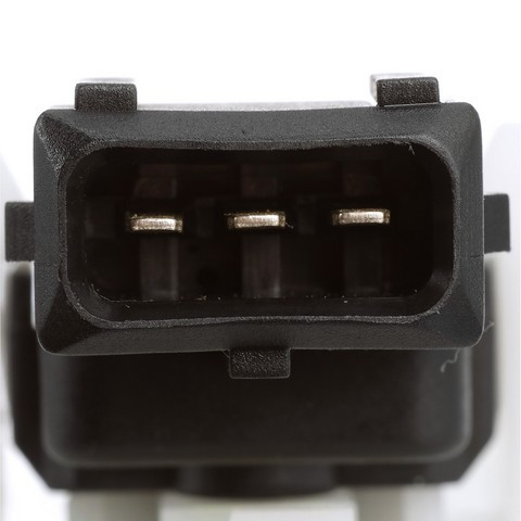 Fuel Pump Module Assembly fits 2004-2006 Mitsubishi Outlander  DELPHI