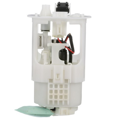 Fuel Pump Module Assembly fits 2004-2006 Mitsubishi Outlander  DELPHI