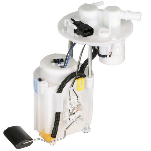Delphi Fuel Pump Module Assembly FG2171