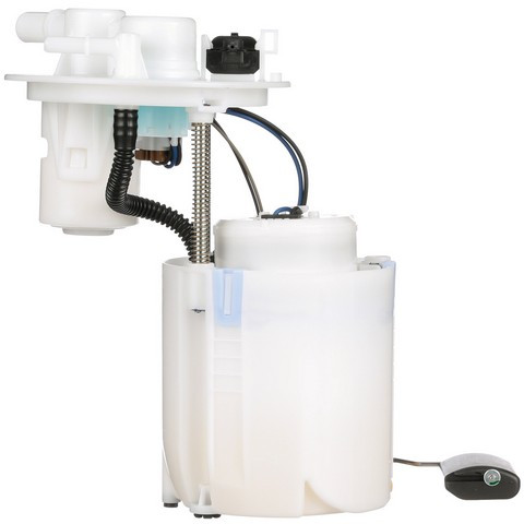 Delphi Fuel Pump Module Assembly FG2171 - view 2