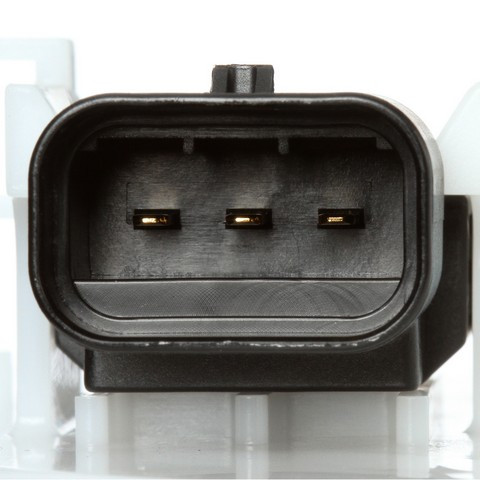 Delphi Fuel Pump Module Assembly P/N:FG2171