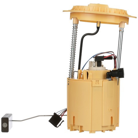 Delphi Fuel Pump Module Assembly FG2173 - view 2