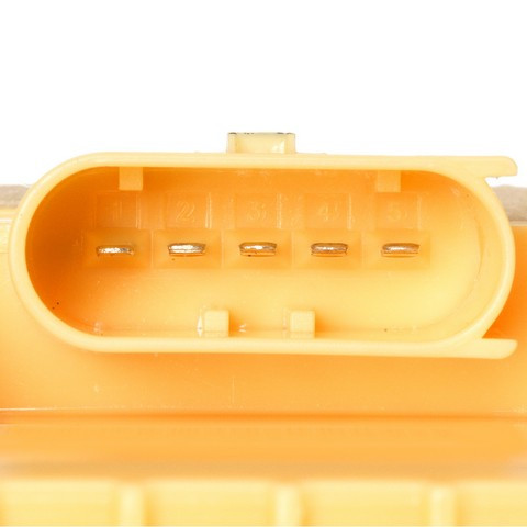 Delphi Fuel Pump Module Assembly P/N:FG2173