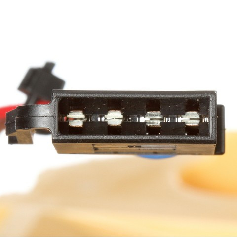 Delphi Fuel Pump Module Assembly FG2173 - view 4