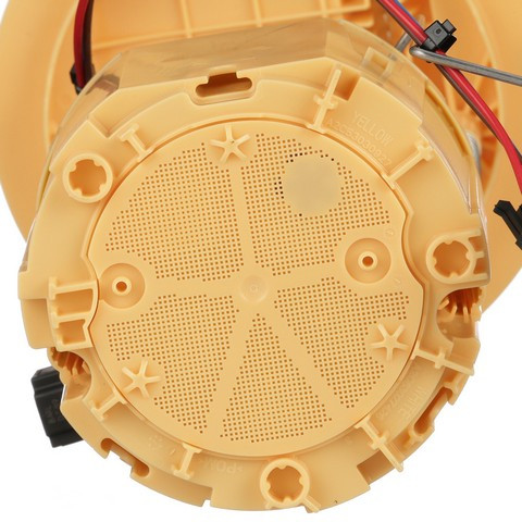 Delphi Fuel Pump Module Assembly FG2173 - view 5