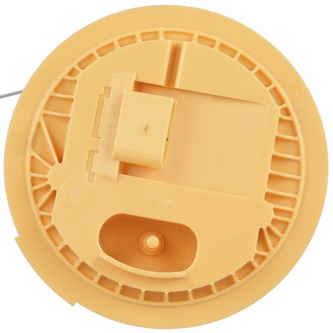 Delphi Fuel Pump Module Assembly FG2173 - view 7