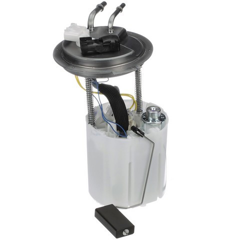 Delphi Fuel Pump Module Assembly P/N:FG2175
