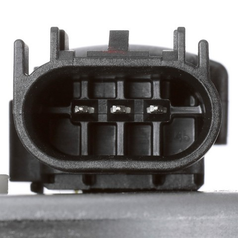 Delphi Fuel Pump Module Assembly P/N:FG2175