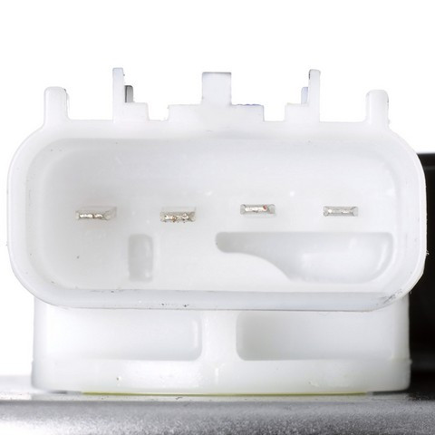 Delphi Fuel Pump Module Assembly P/N:FG2175