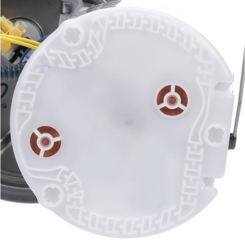 Delphi Fuel Pump Module Assembly P/N:FG2175