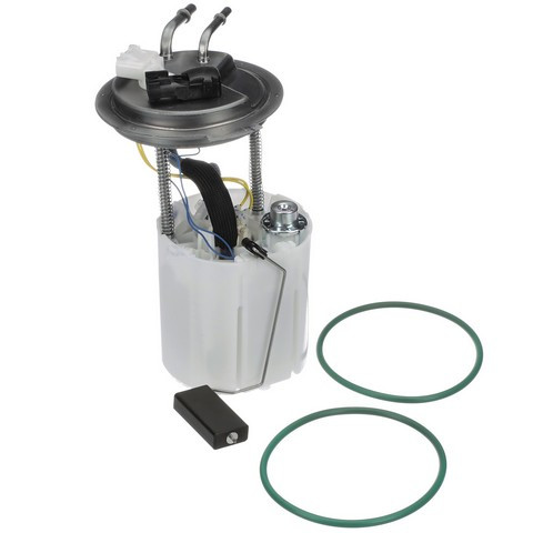 Delphi Fuel Pump Module Assembly P/N:FG2175