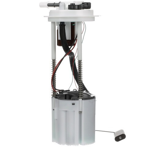 Delphi Fuel Pump Module Assembly P/N:FG2176