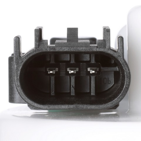 Delphi Fuel Pump Module Assembly P/N:FG2176