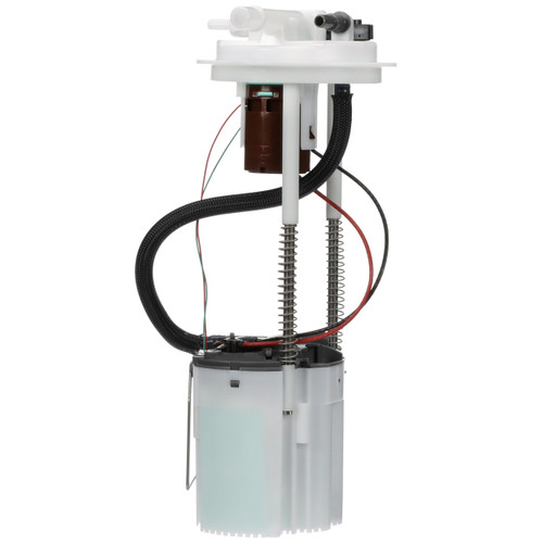 Delphi Fuel Pump Module Assembly FG2176 - view 9