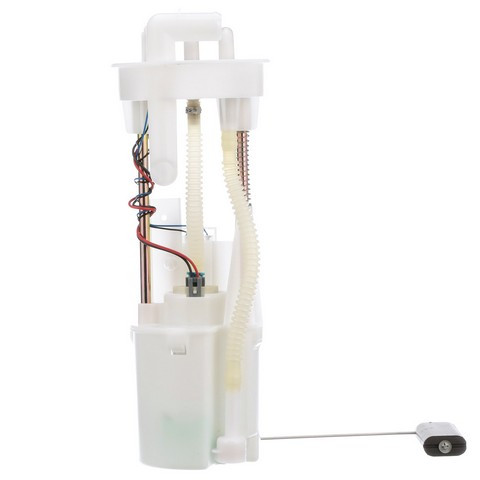 Fuel Pump Module Assembly fits 1994-1997 Land Rover Discovery  DELPHI