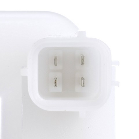 Fuel Pump Module Assembly fits 1994-1997 Land Rover Discovery  DELPHI