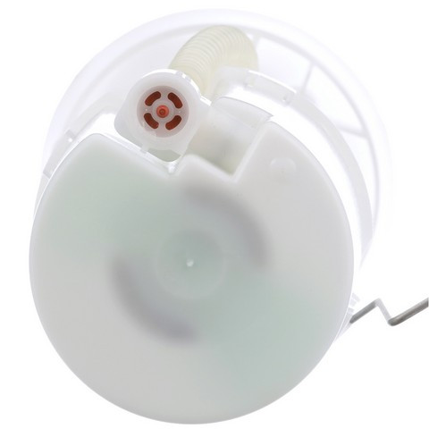 Fuel Pump Module Assembly fits 1994-1997 Land Rover Discovery  DELPHI