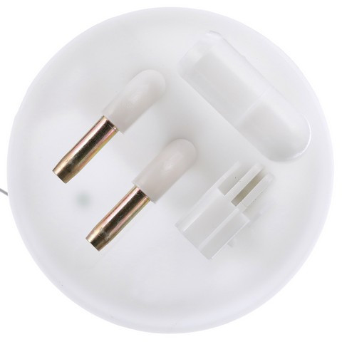 Fuel Pump Module Assembly fits 1994-1997 Land Rover Discovery  DELPHI