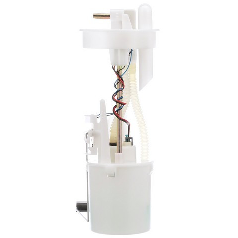 Fuel Pump Module Assembly fits 1994-1997 Land Rover Discovery  DELPHI