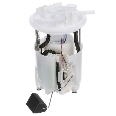 Fuel Pump Module Assembly fits 2014-2015 Subaru Forester XV Crosstrek Impreza,XV