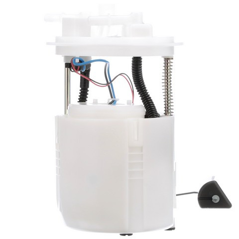 Fuel Pump Module Assembly fits 2014-2015 Subaru Forester XV Crosstrek Impreza,XV