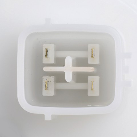 Delphi Fuel Pump Module Assembly FG2200 - view 3