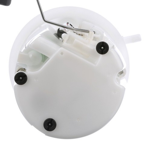 Fuel Pump Module Assembly fits 2014-2015 Subaru Forester XV Crosstrek Impreza,XV