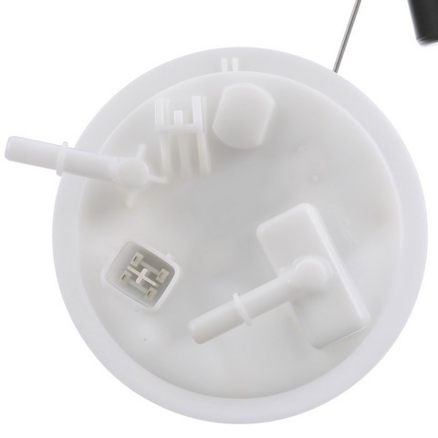 Fuel Pump Module Assembly fits 2014-2015 Subaru Forester XV Crosstrek Impreza,XV