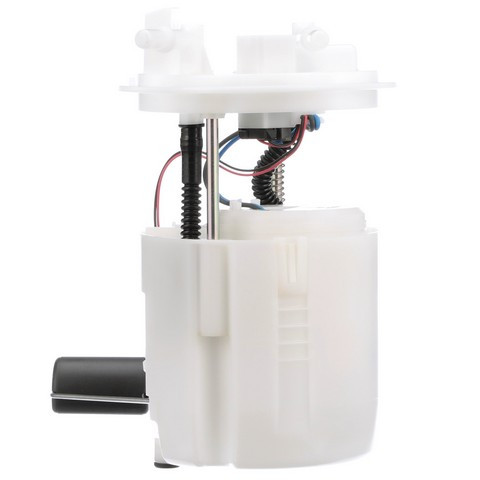 Fuel Pump Module Assembly fits 2014-2015 Subaru Forester XV Crosstrek Impreza,XV