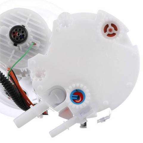 Delphi Fuel Pump Module Assembly FG2203 - view 5