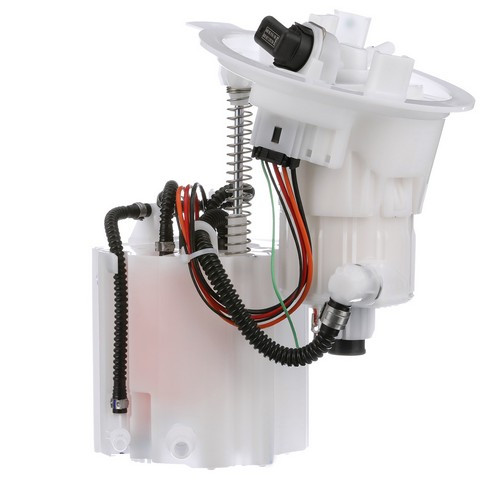 Delphi Fuel Pump Module Assembly FG2203 - view 6