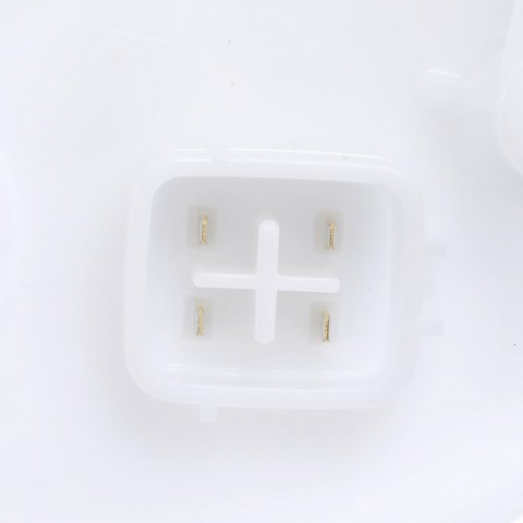 Delphi Fuel Pump Module Assembly P/N:FG2205