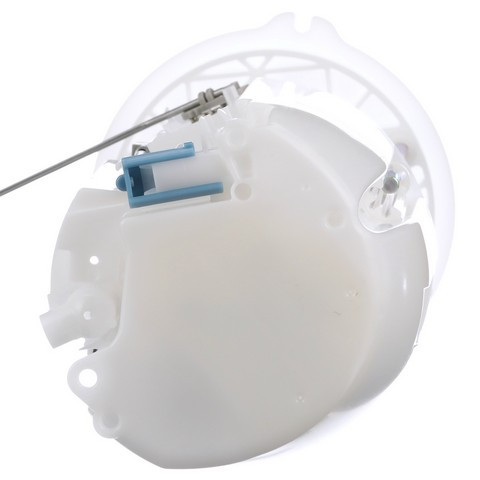 Delphi Fuel Pump Module Assembly FG2205 - view 4