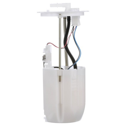 Delphi Fuel Pump Module Assembly FG2205 - view 7