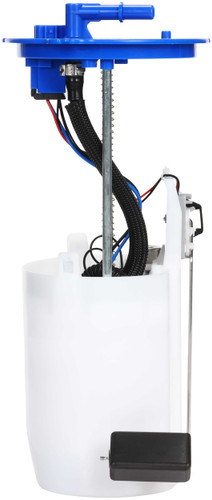 Delphi Fuel Pump Module Assembly FG2205 - view 9