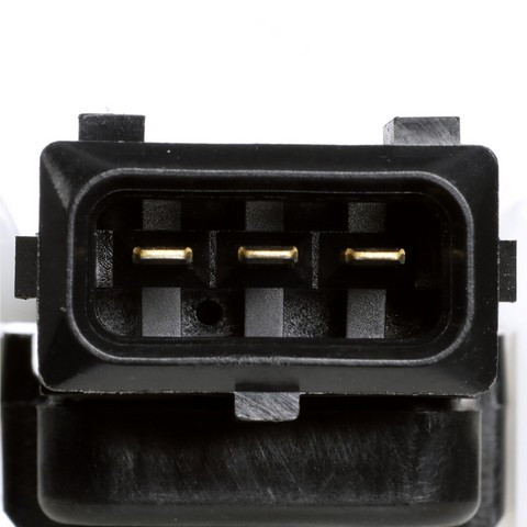 Delphi Fuel Pump Module Assembly P/N:FG2210